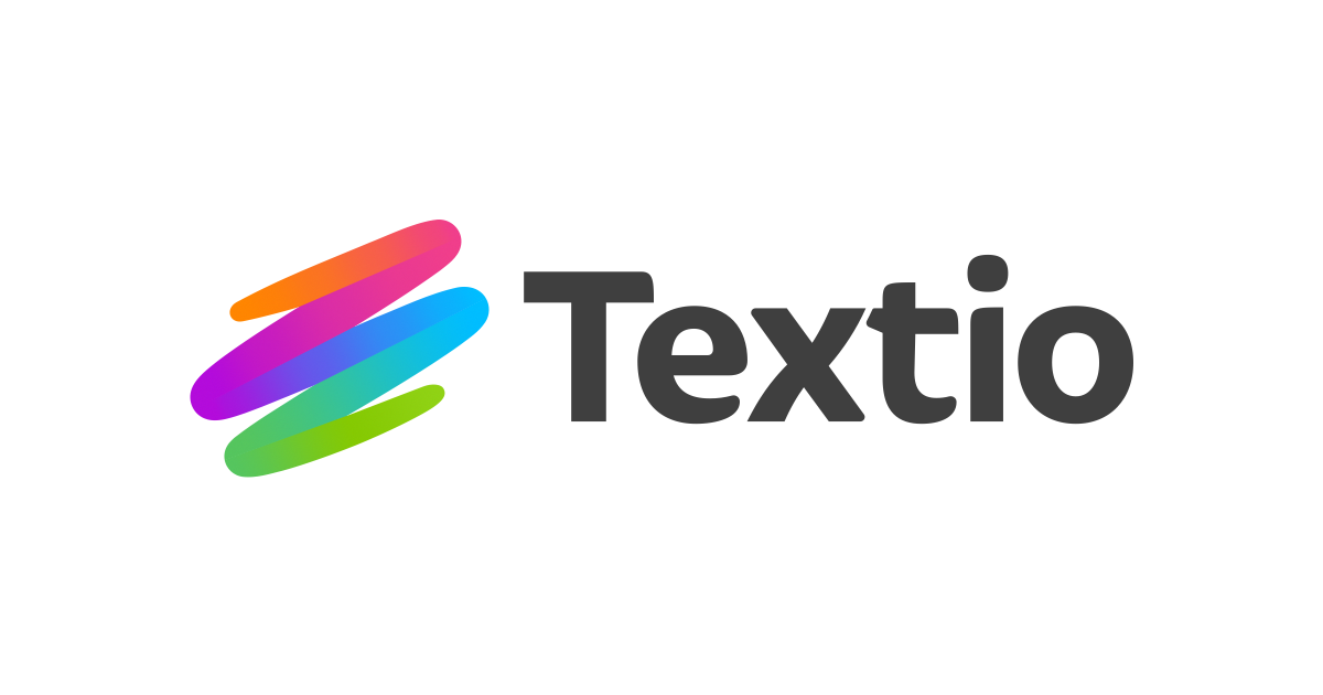 Textio