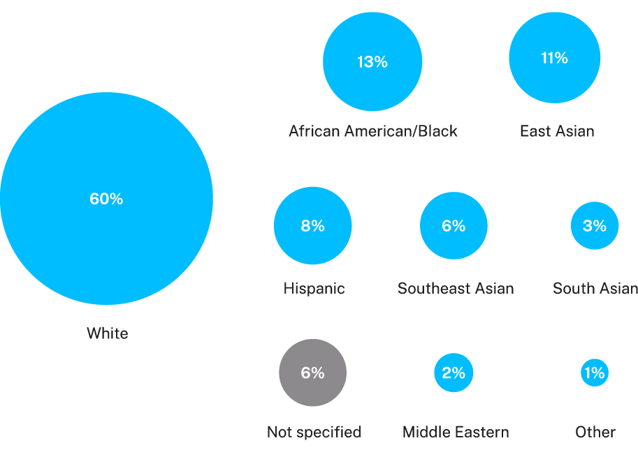 2023-RPRT-DEIB-Charts-website_employee-race