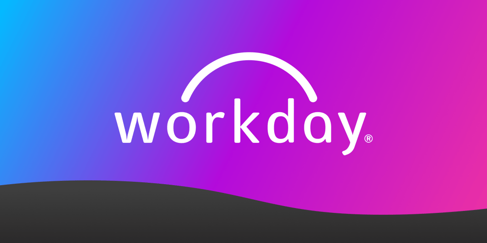 AI Washing - Workday