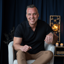 Content-Author-headshot_Trent-Cotton Content-Author-headshot_Trent-Cotton