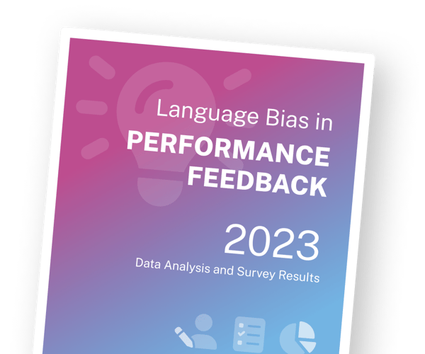 BIPF 2023 data report cover