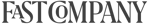 Fast Company logo