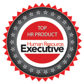 HRE-Top-Product-awards-logo