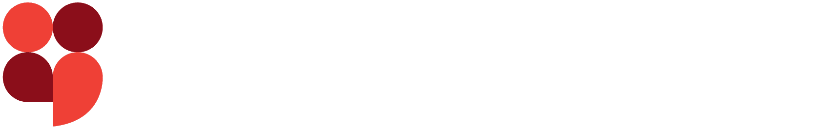 HR Executive