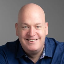 JensenHarris-CEO-crop JensenHarris-CEO-crop