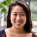 Julie Yue Julie Yue
