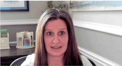 How biased feedback at work could get you sued – Textio blog