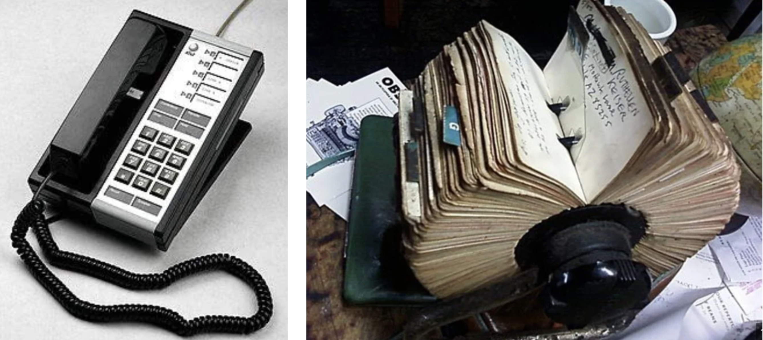 Screenshot 2025-12-08 at 5.21.17 PM