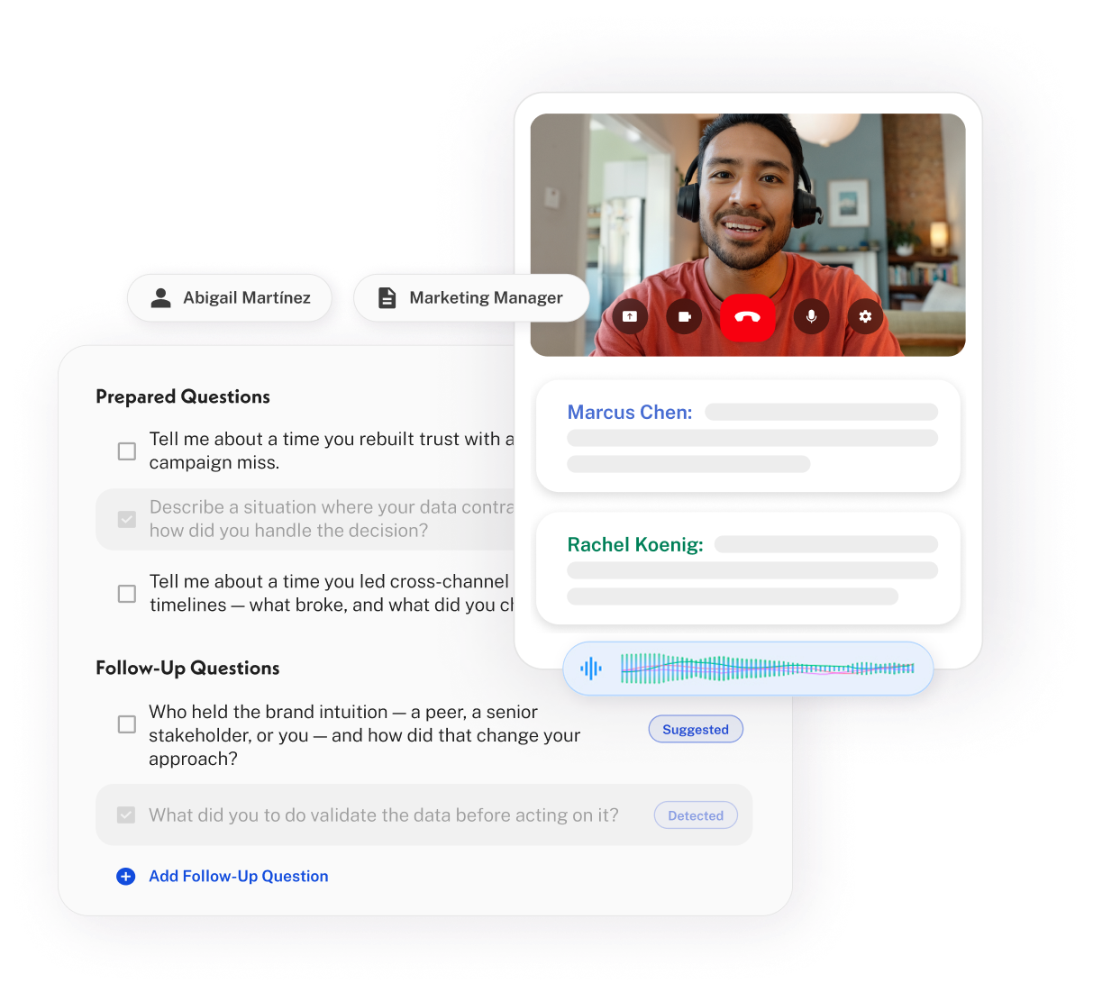 Textio Home Image Textio Home Image