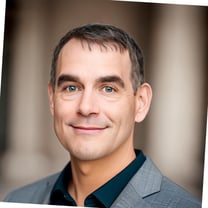 Bill Fanning Bill Fanning