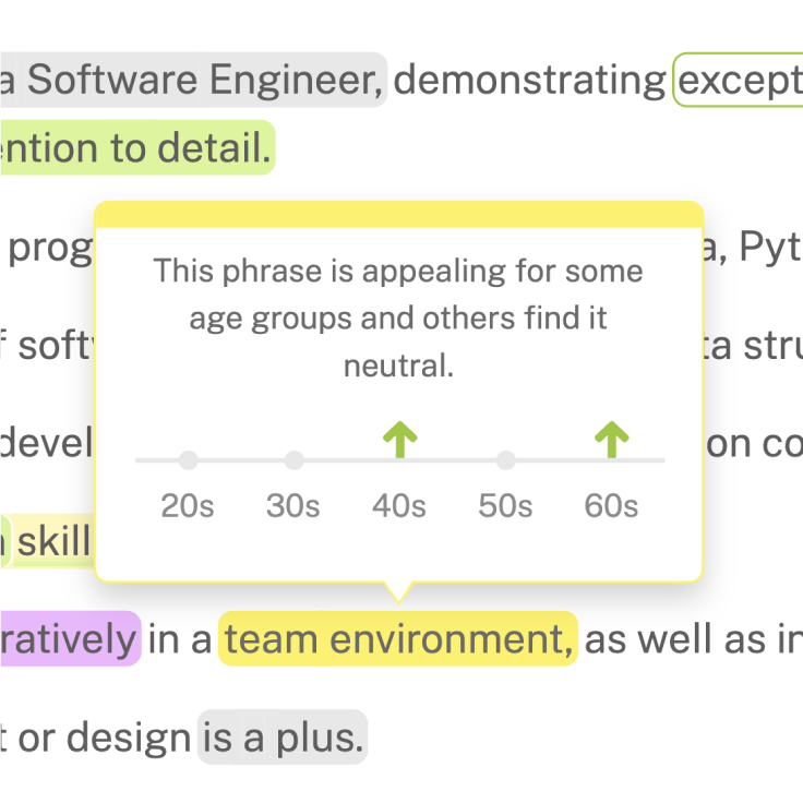 homepage-tooltip-age