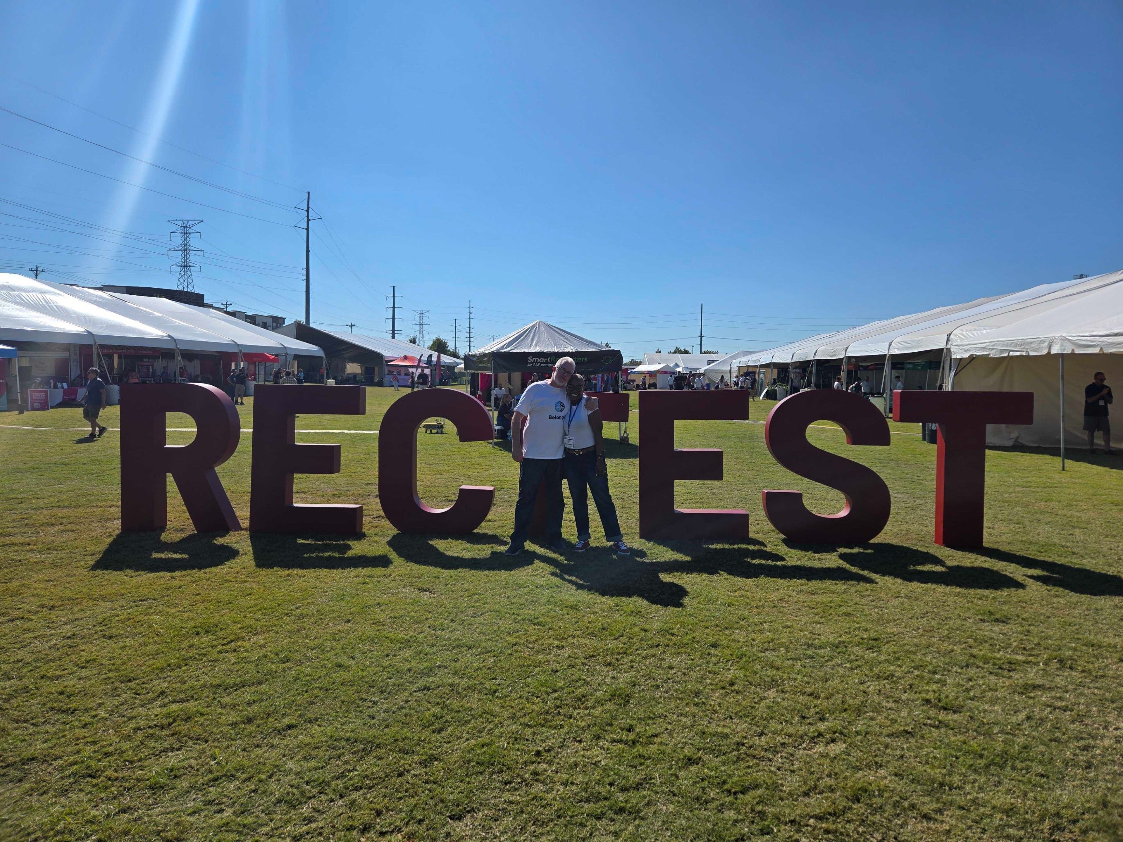 rocki and jo weech III