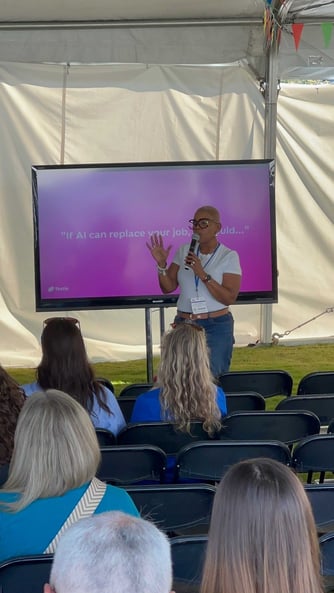 rocki at recfest nash