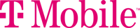 t-mobile-logo