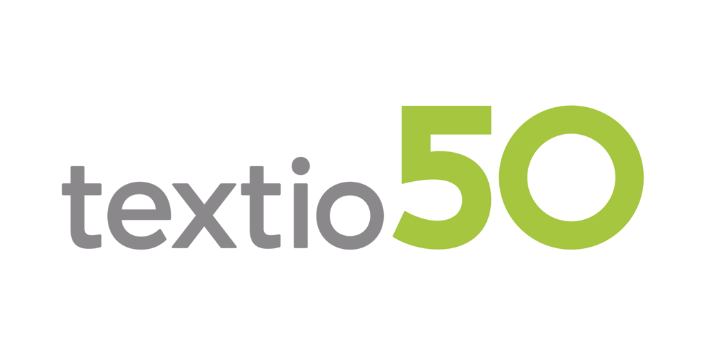 Textio 50