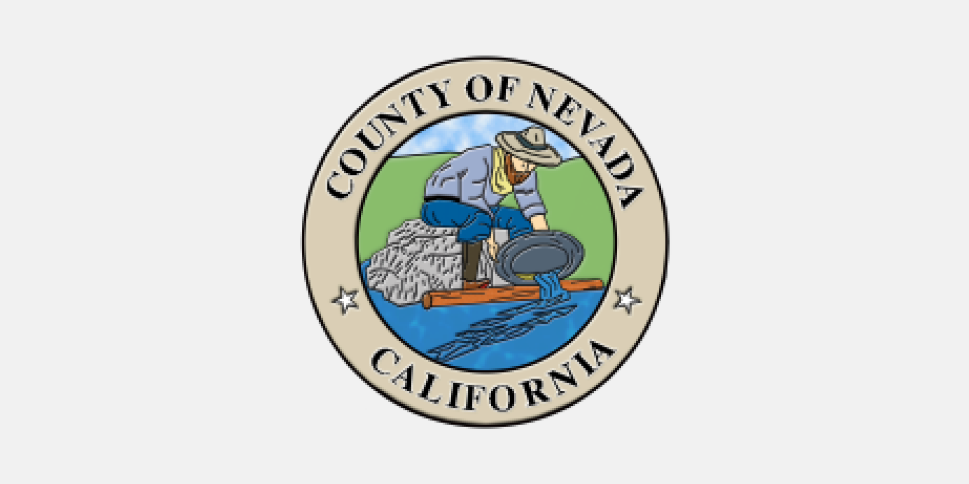 Nevada County opens up outreach