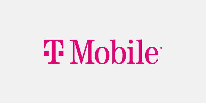 T-Mobile scales DEI impact