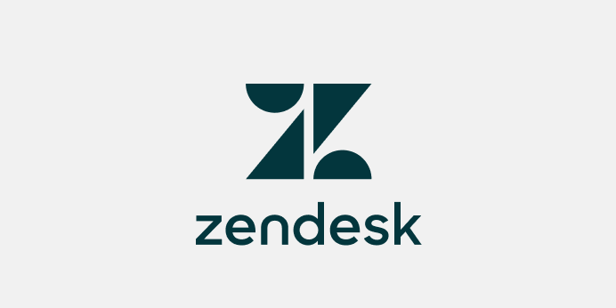 Zendesk increases representation