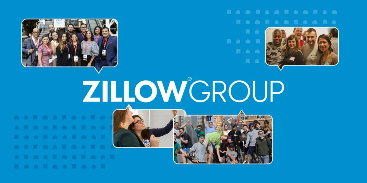 Zillow removes bias and barriers