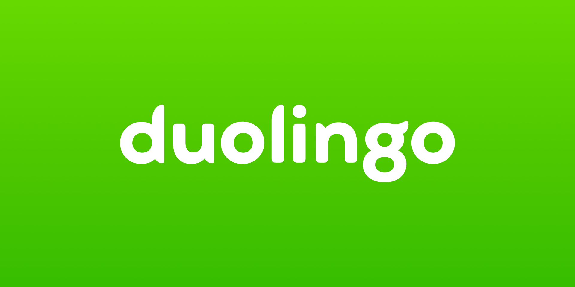 Duolingo learns a more inclusive recruiting language