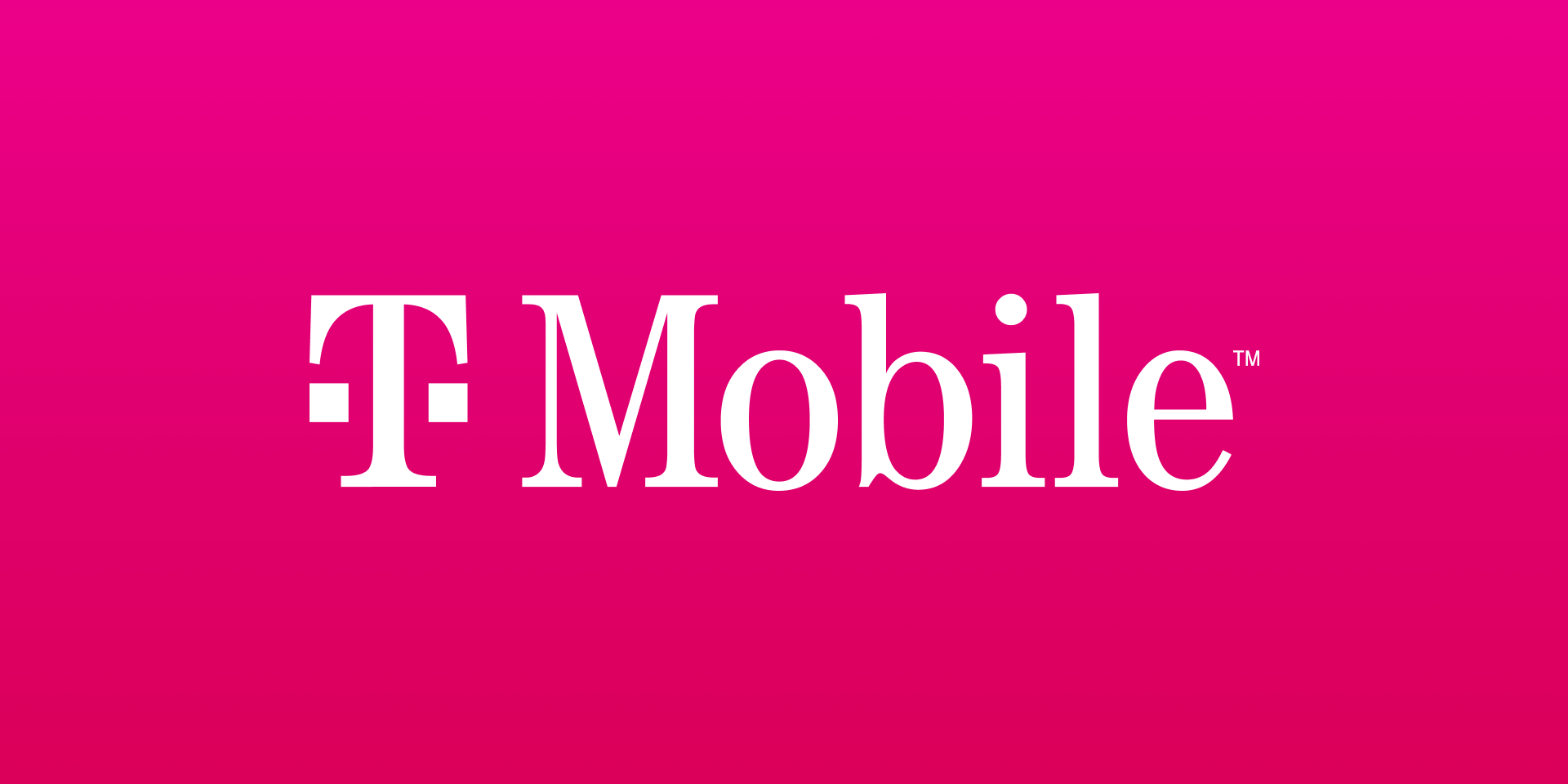 T-Mobile scales DEI impact