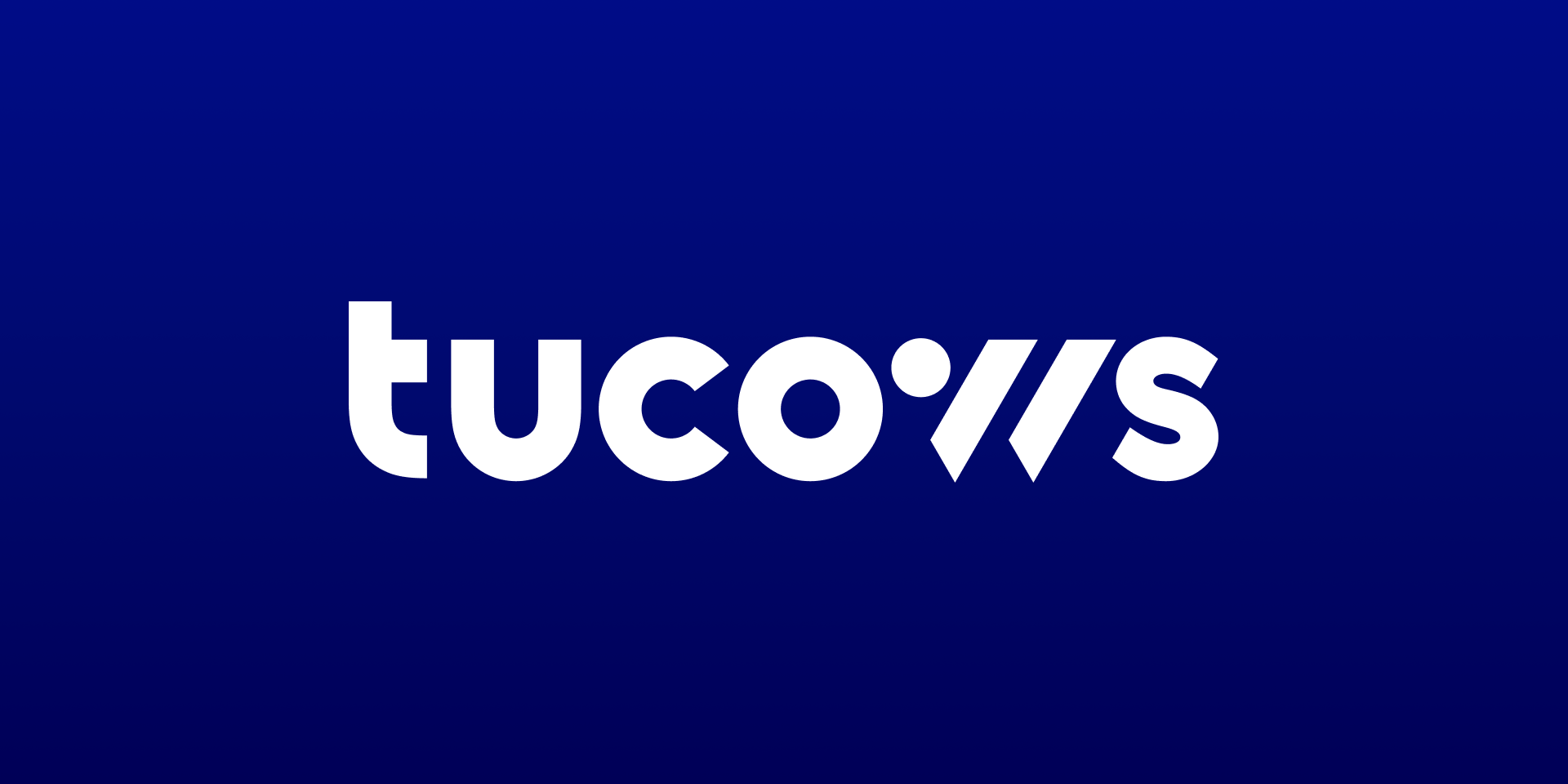 Tucows ramps up inclusive hiring