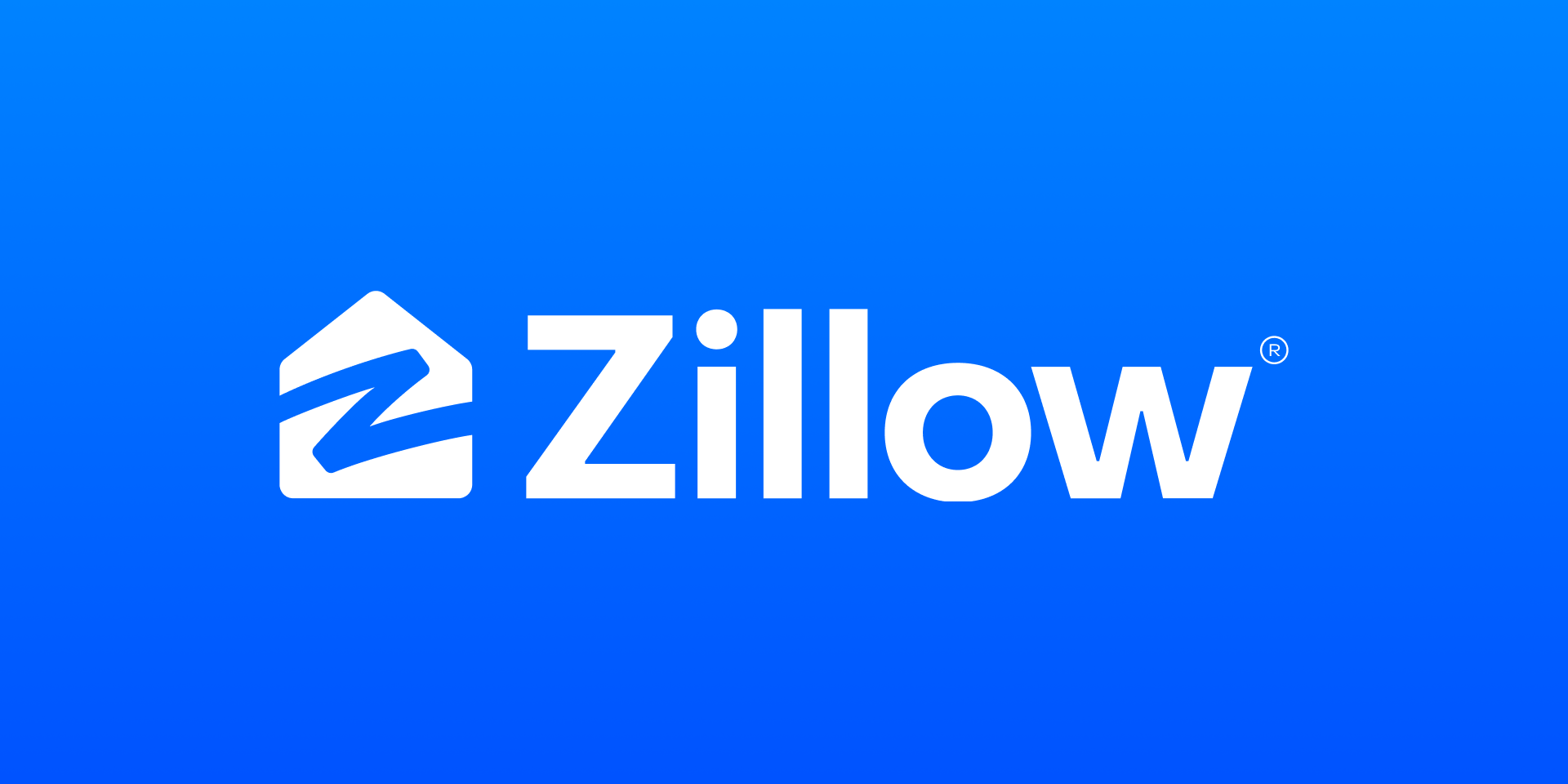 Zillow removes bias and barriers