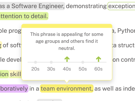 optimize-for-appeal