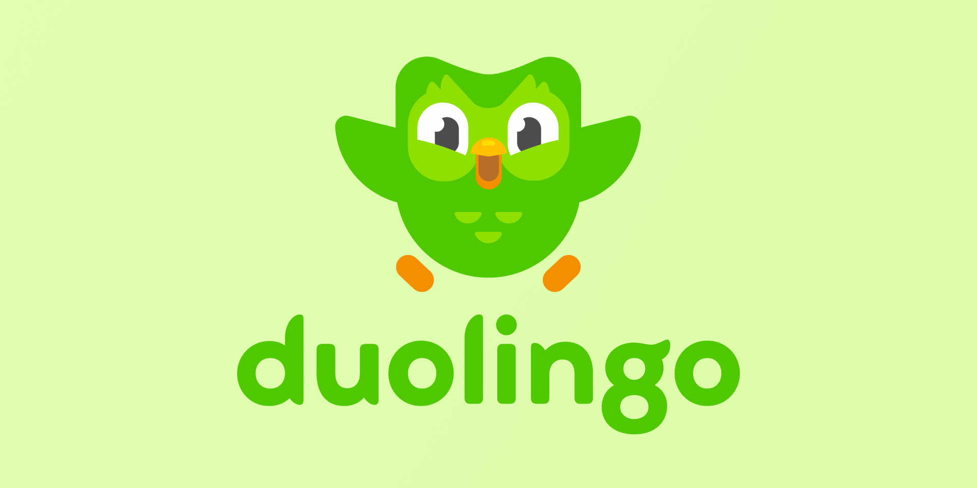 Duolingo learns a more inclusive recruiting language