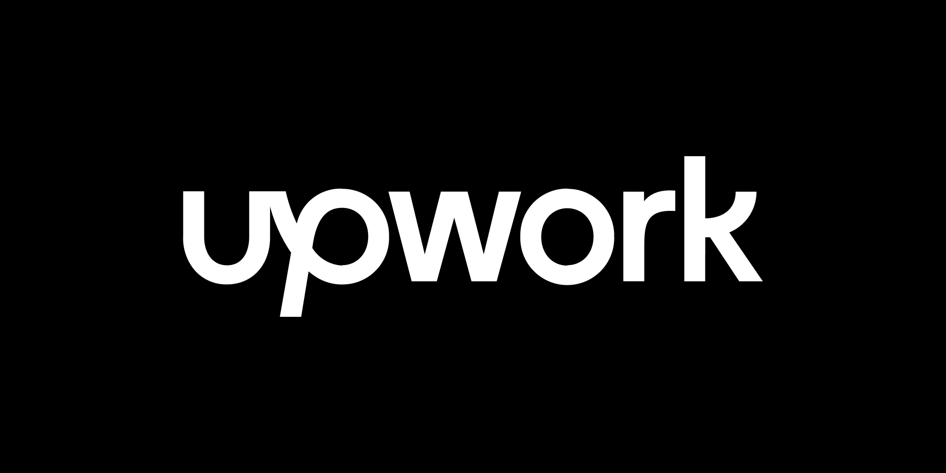How Upwork elevated feedback quality with Textio